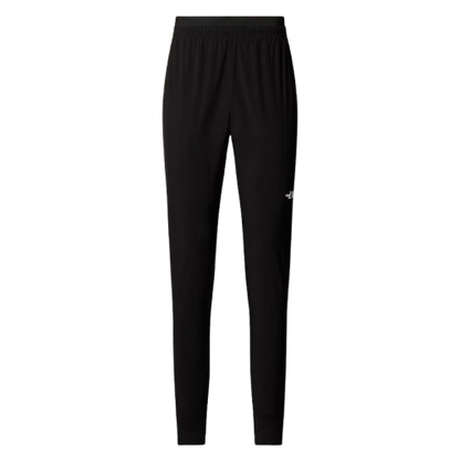 The North Face - Flex Woven Jogger - Women's