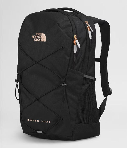The North Face - Jester Luxe - Women's