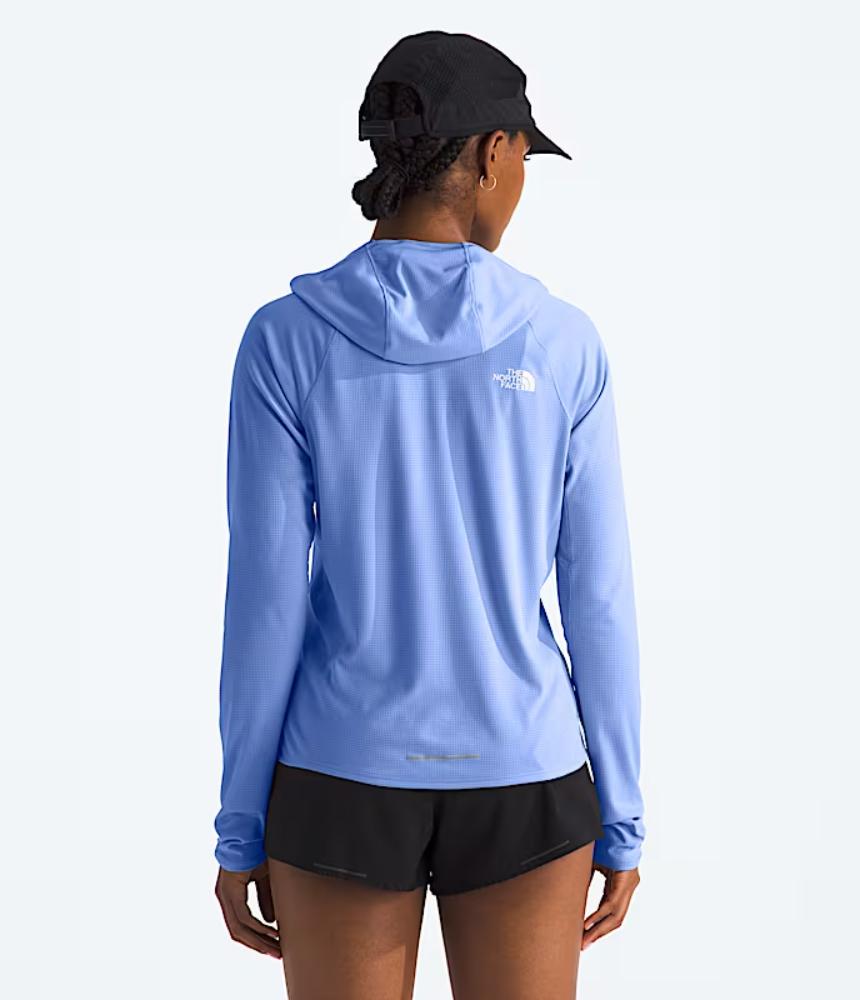 The North Face - Sunriser Hoodie - Women's
