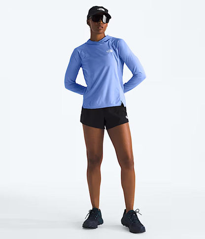 The North Face - Sunriser Hoodie - Women's