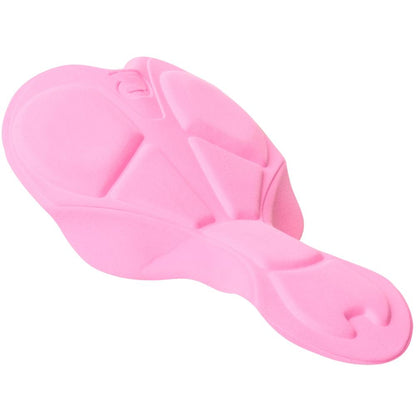 Club Ride - MontCham - Black