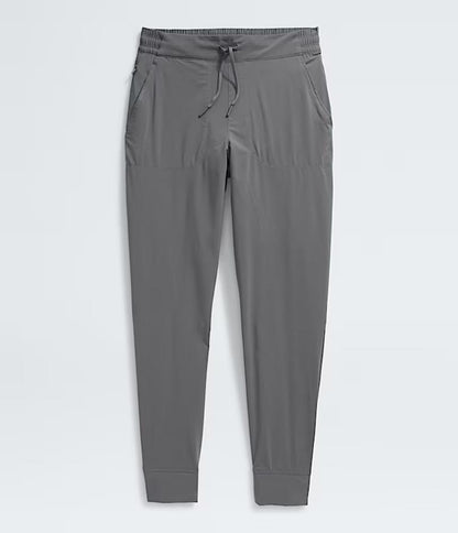The North Face - Never Stop Wearing Jogger - Women's - Smoked Pearl