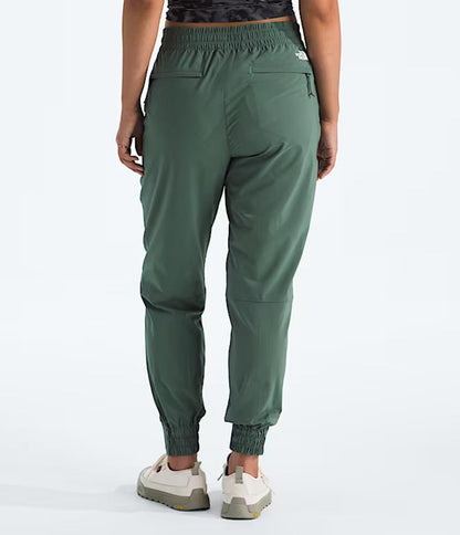 The North Face - Never Stop Wearing Jogger - Women's