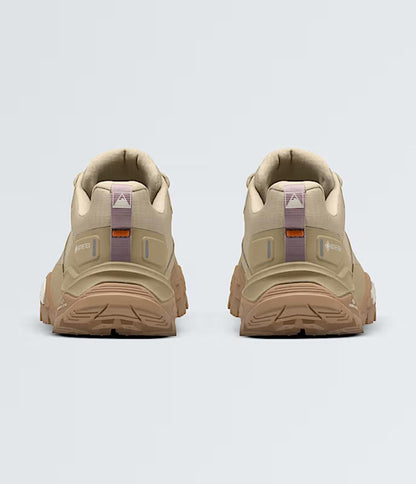 The North Face - Offtrail Hike Gore-Tex - Women's