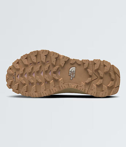 The North Face - Offtrail Hike Gore-Tex - Women's