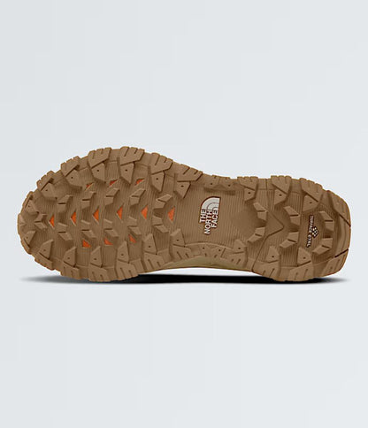 The North Face - Offtrail Hike LT Mid GTX - Women's - Sumac/Alpine Plum