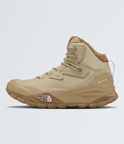 The North Face - Offtrail Hike LT Mid GTX - Women's