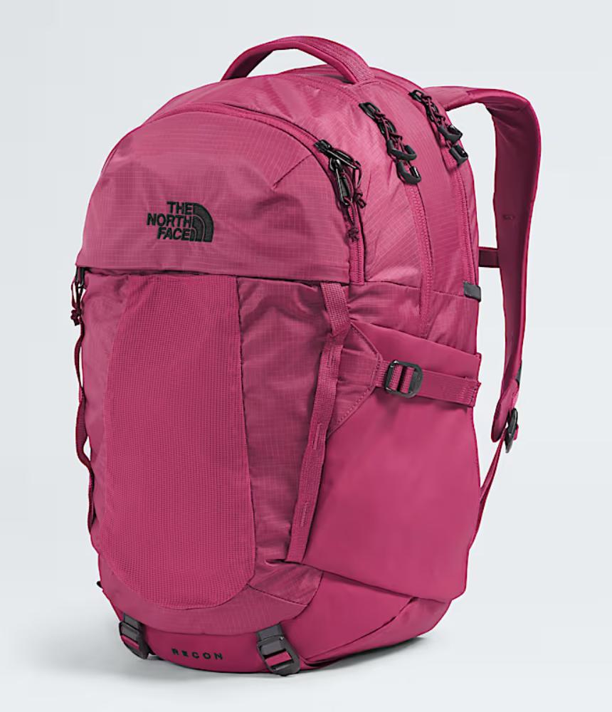 The North Face - Recon - Women's