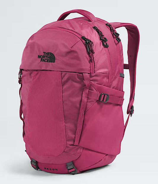 The North Face - Recon - Women's