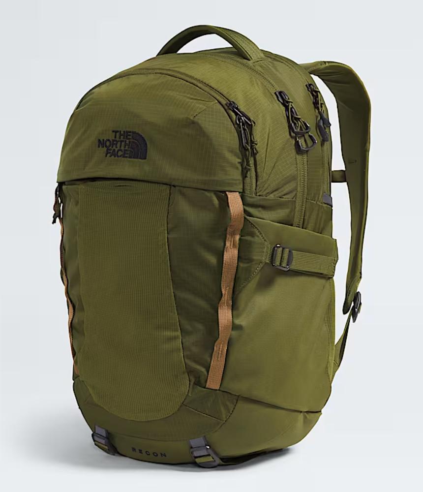 The North Face - Recon - Women's