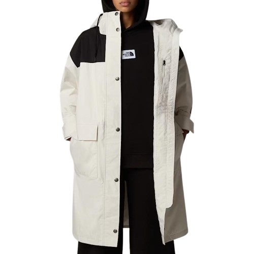The North Face - Reign On Parka - Women's