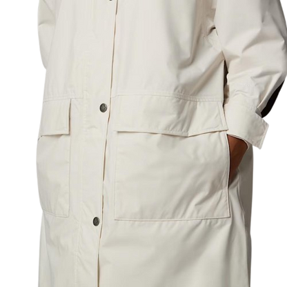 The North Face - Reign On Parka - Women's