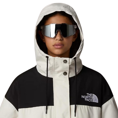 The North Face - Reign On Parka - Women's