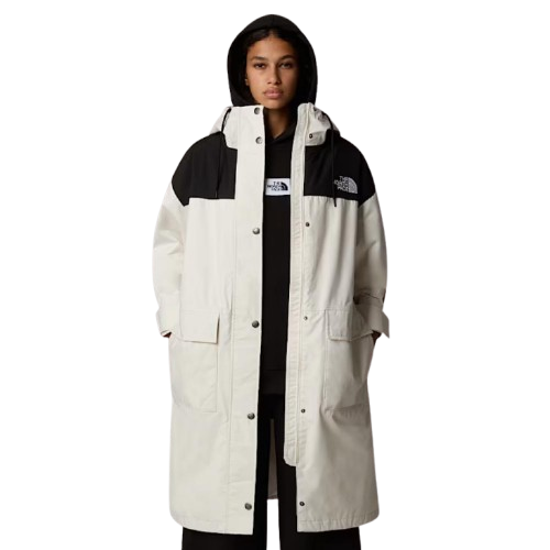 The North Face - Reign On Parka - Women's