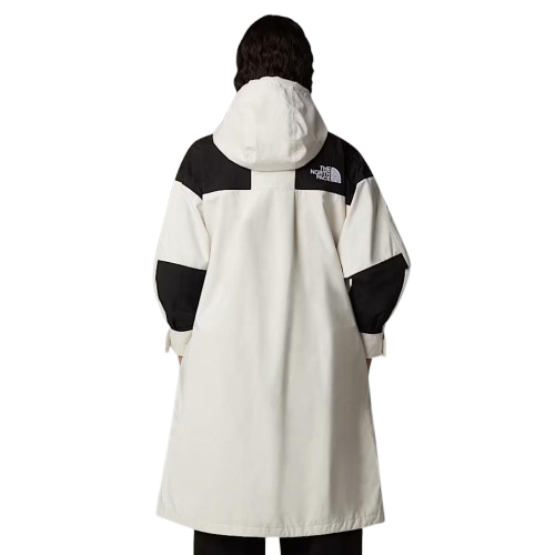 The North Face - Reign On Parka - Women's