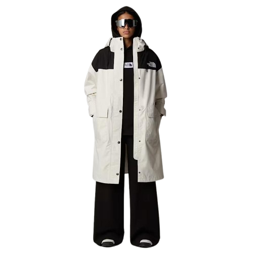 The North Face - Reign On Parka - Women's