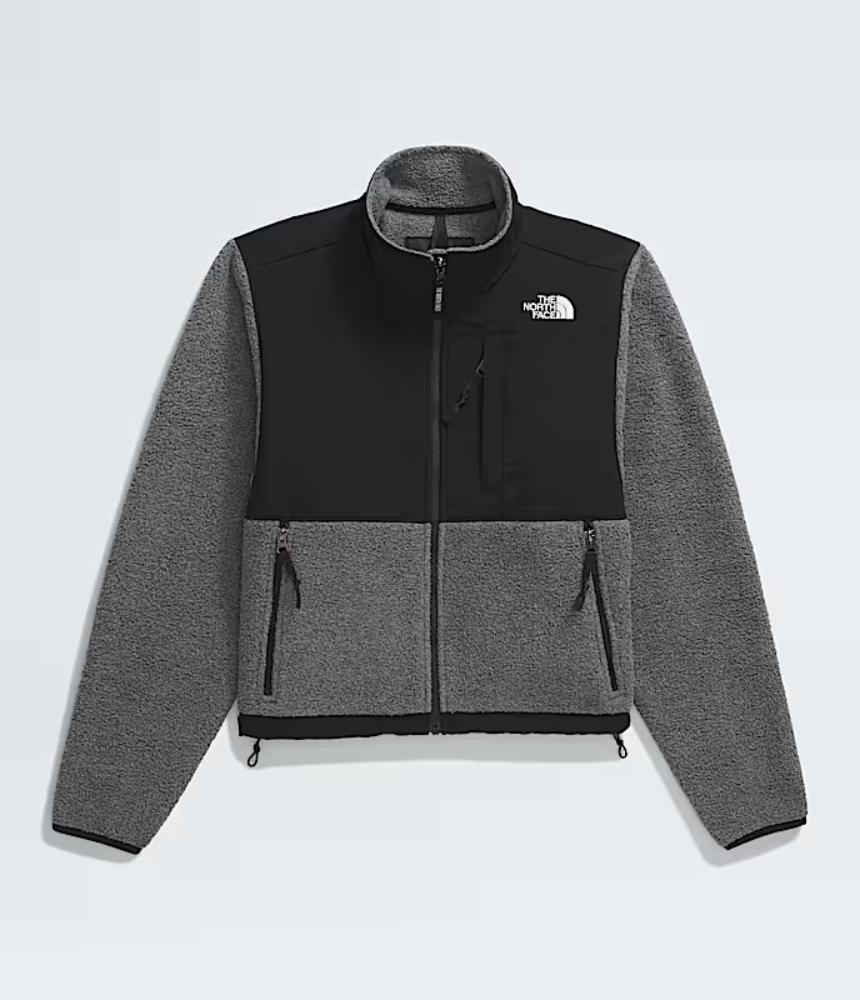 The North Face - Retro Denali Jacket - Women's