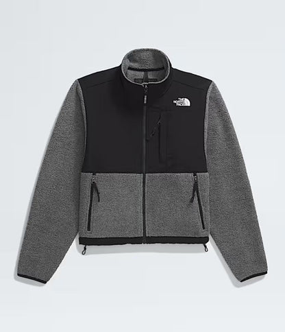 The North Face - Retro Denali Jacket - Women's - Tnf Black