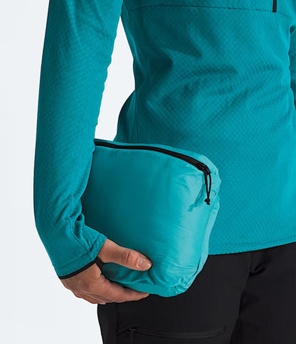 The North Face - Women's Summit Breithorn Hoodie