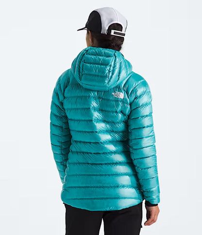 The North Face - Women's Summit Breithorn Hoodie