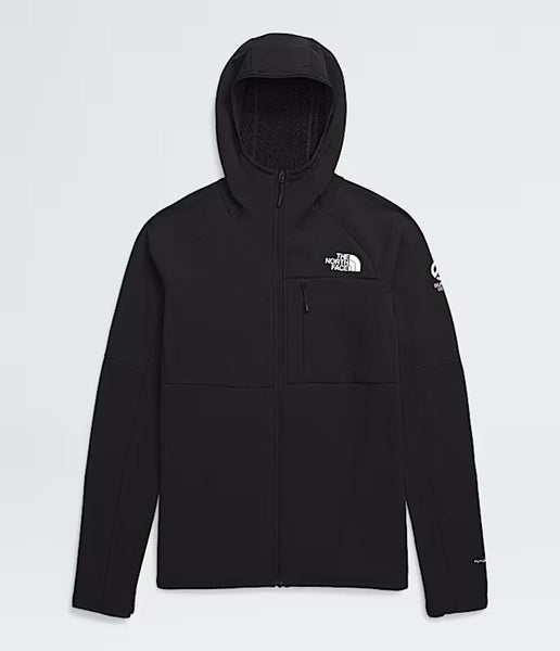 トップス THE NORTH FACE Rearview Full Zip Hoodie The North Face Simple Dome Zip Hoodie Blue | Mainline