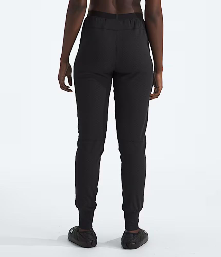 The North Face - Summit FUTUREFLEECE Pant - Women's