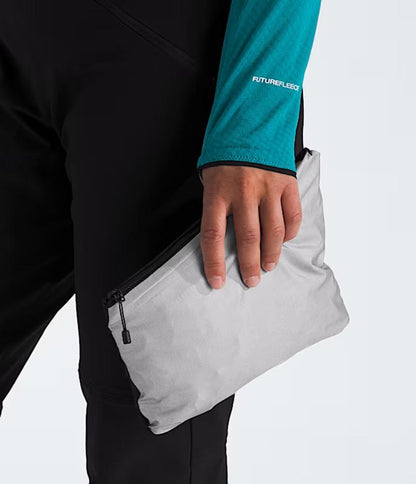 The North Face - Summit Papsura FUTURELIGHT Jacket - Women's - Galactic Blue