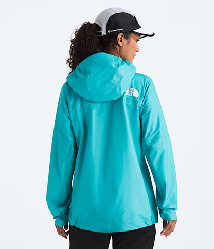 The North Face - Summit Papsura FUTURELIGHT Jacket - Women's