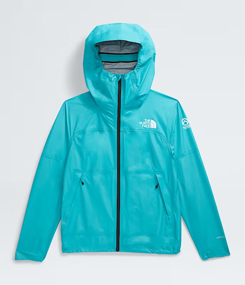 The North Face - Summit Papsura FUTURELIGHT Jacket - Women's