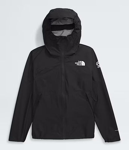 The North Face - Summit Papsura FUTURELIGHT Jacket - Women's - Tnf Black