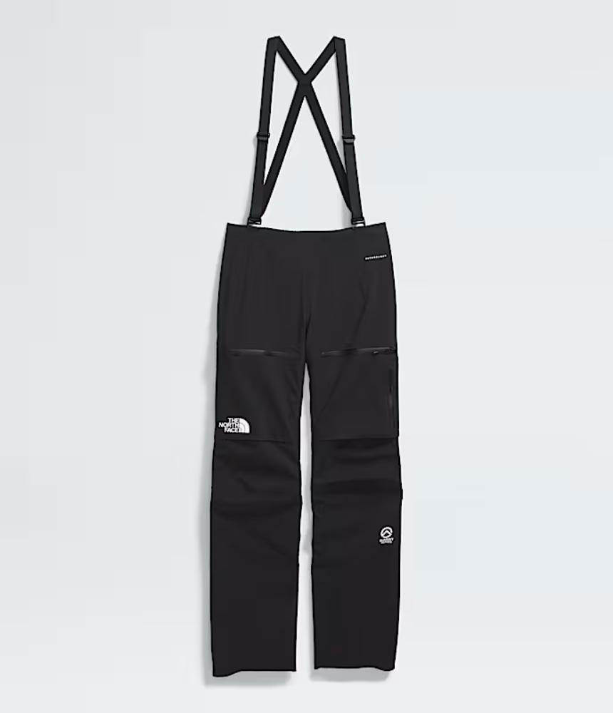 The North Face - Summit Torre Egger Futurelight Pant - Women's - Tnf Black