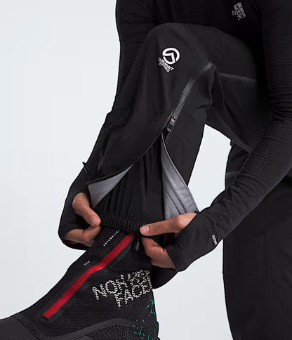 The North Face - Summit Torre Egger Futurelight Pant - Women's - Tnf Black