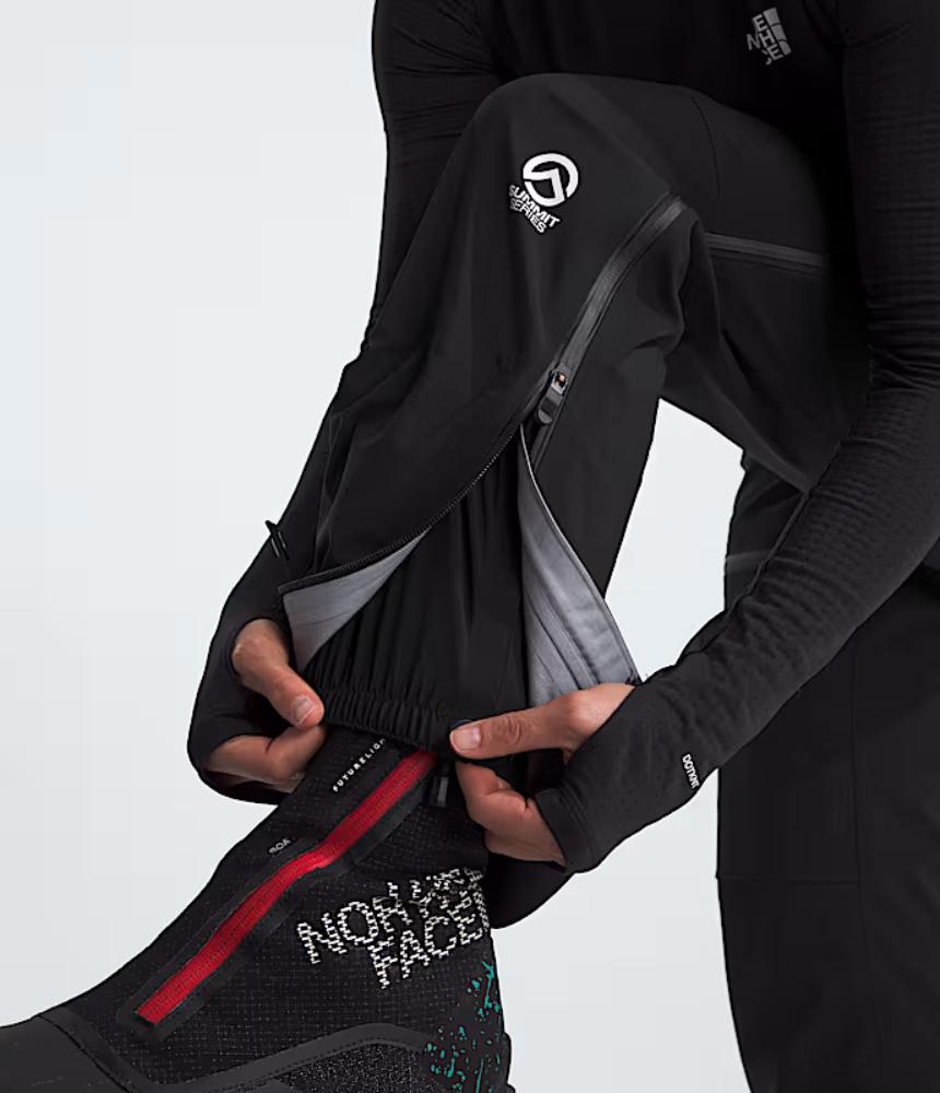 The North Face - Summit Torre Egger Futurelight Pant - Women's