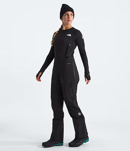 The North Face - Summit Torre Egger Futurelight Pant - Women's - Tnf Black