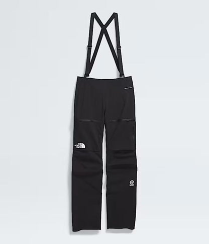 The North Face - Summit Torre Egger Futurelight Pant - Women's