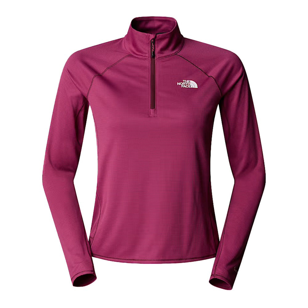 The North Face - Sunriser 1/4 Zip - Women's