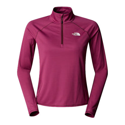The North Face - Sunriser 1/4 Zip - Women's