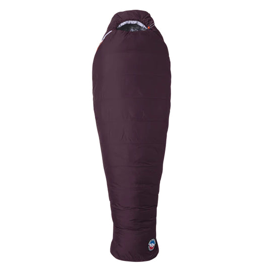 Big Agnes - Torchlight Camp 20˚ Sleeping Bag - Women's
