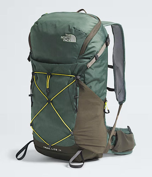 The North Face - Trail Lite 24 - Women's