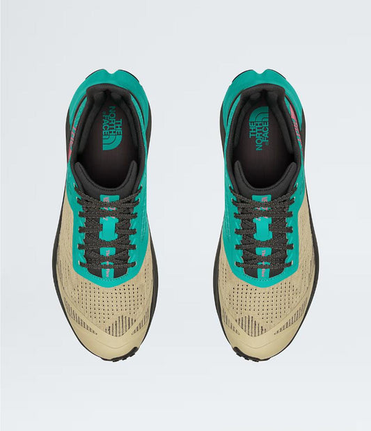 The North Face - Vectiv Infinite 2 - Women's