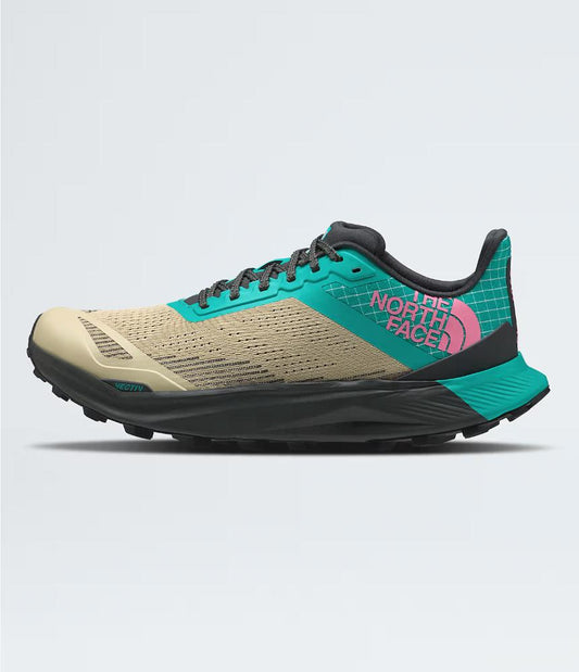 The North Face - Vectiv Infinite 2 - Women's