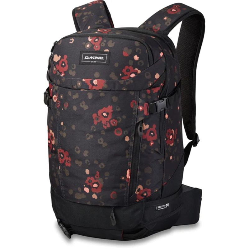 Dakine - Heli Pro 24L - Women's - Sand Quartz