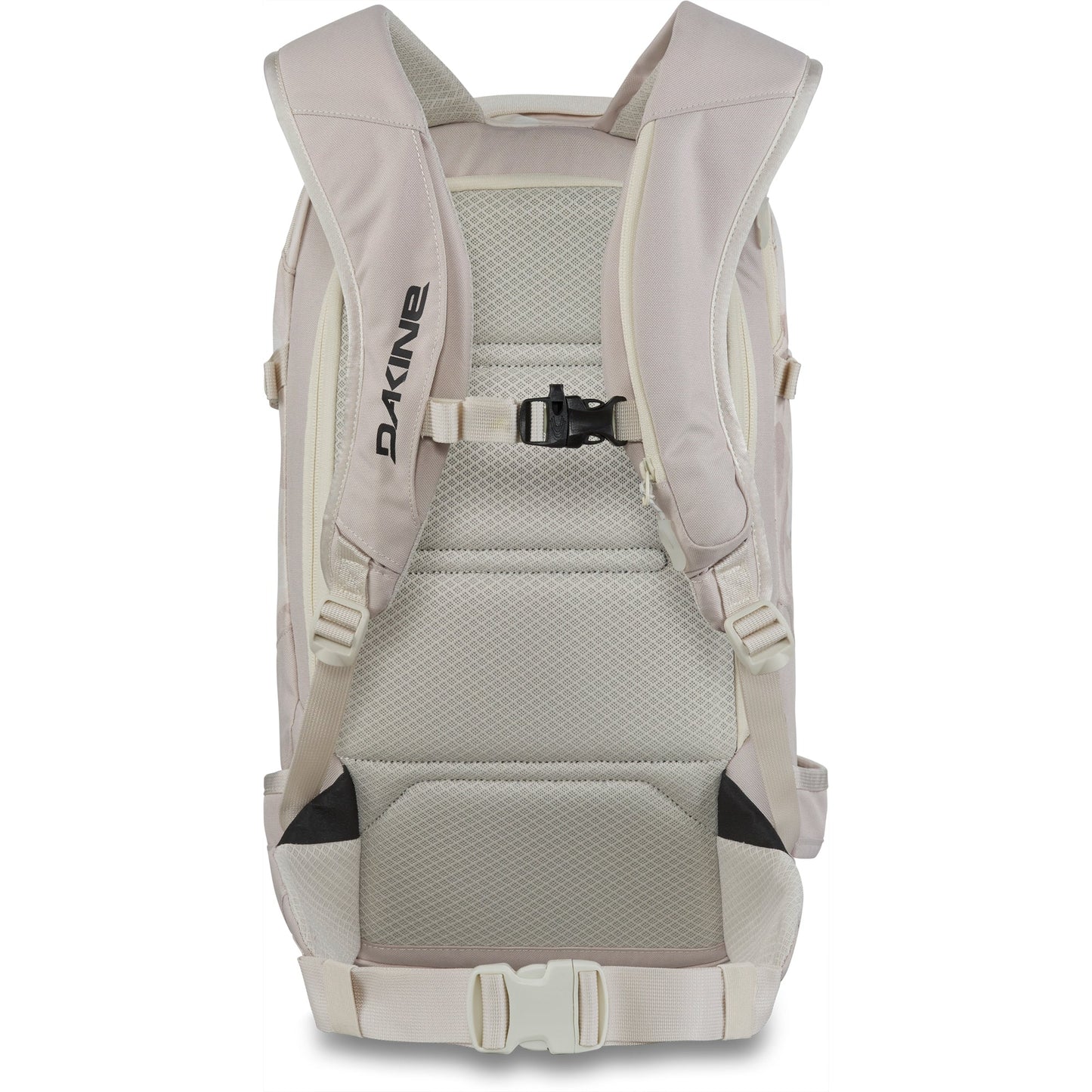 Dakine - Heli Pro 24L - Women's - Sand Quartz