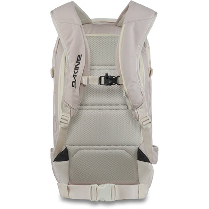 Dakine - Heli Pro 24L - Women's - Sand Quartz