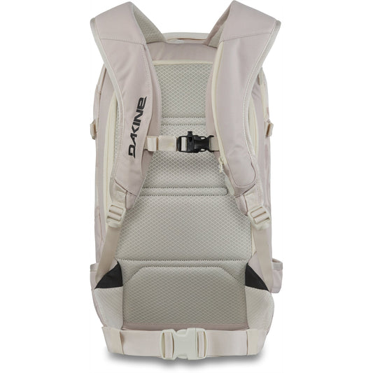 Dakine - Heli Pro 24L - Women's - Sand Quartz