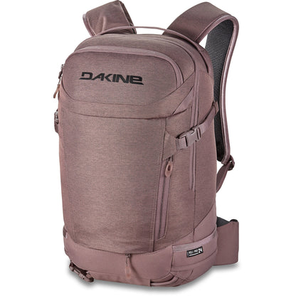 Dakine - Heli Pro 24L - Women's - Sand Quartz