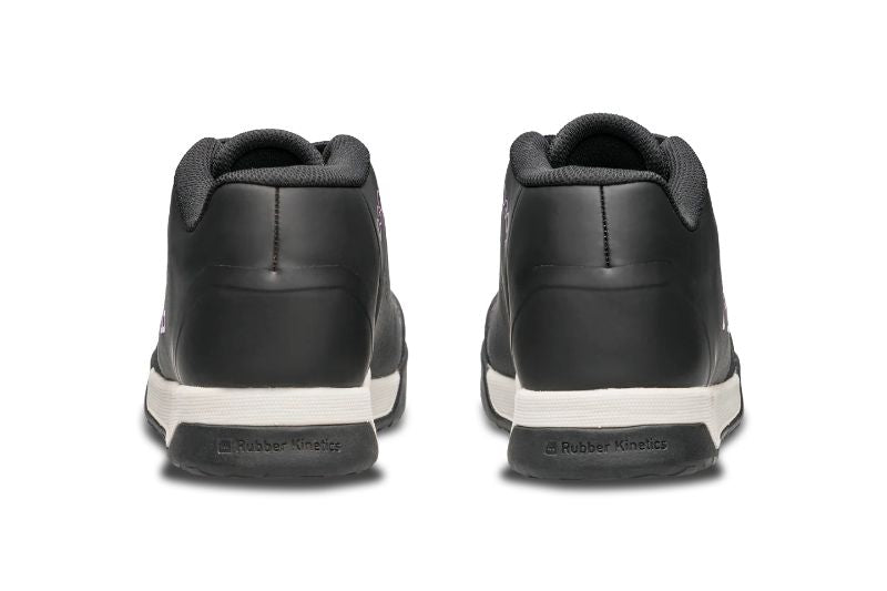Ride Concepts - Skyline - Women's - Black/Purple