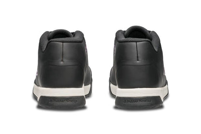 Ride Concepts - Skyline - Women's - Black/Purple