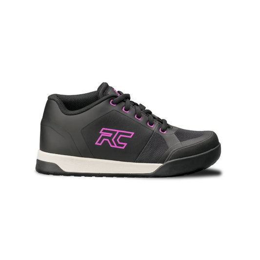 Ride Concepts - Skyline - Women's - Black/Purple
