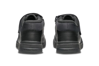 Ride Concepts - Traverse - Women's - Black/Gold